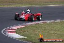 Historic Car Races, Eastern Creek - TasmanRevival-20081129_284